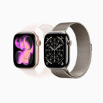 Apple Watch Series 11