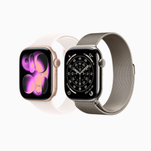 Apple Watch Series 11