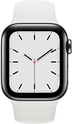 Apple Watch 6 Reparatur