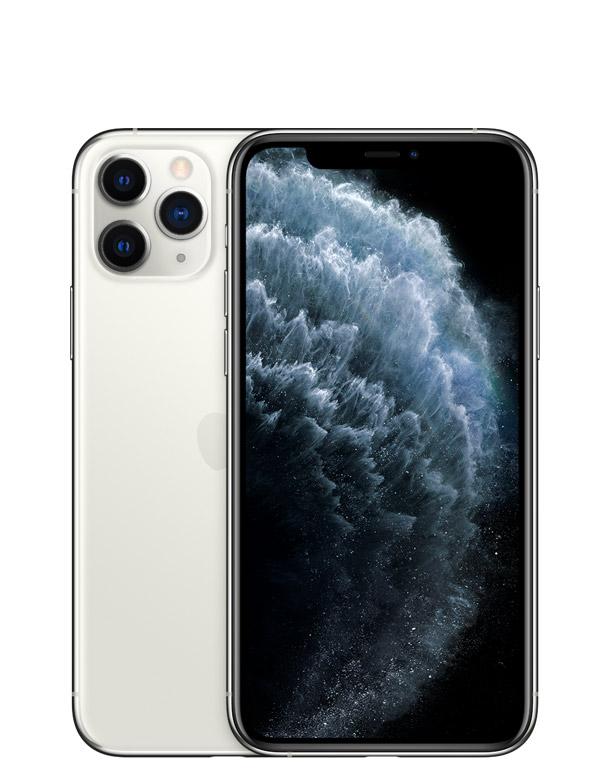 iPhone 11 Pro Reparatur