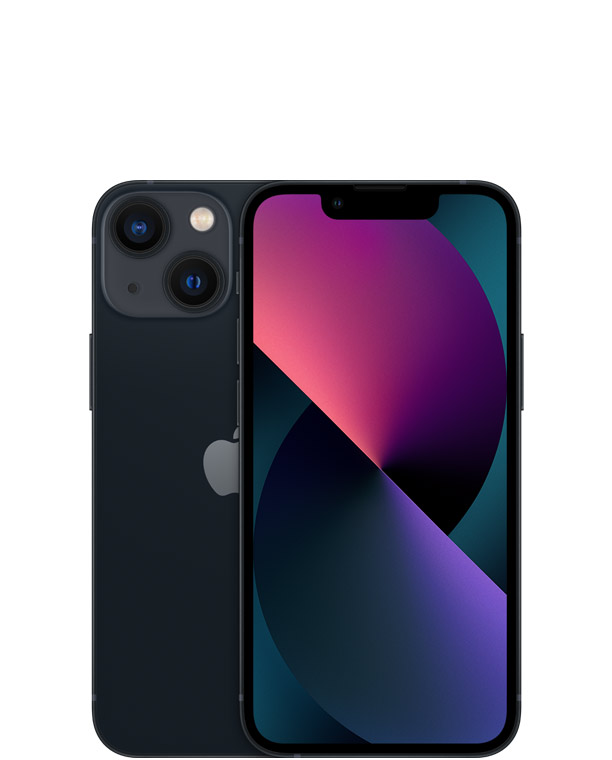 iPhone 13 Mini Reparatur