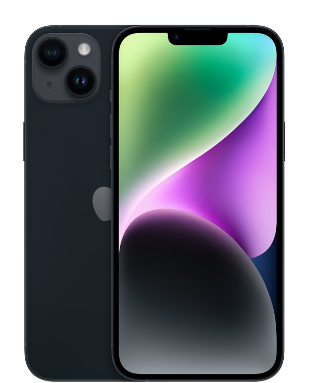 iPhone 14 Plus Reparatur