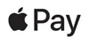 Apple Pay