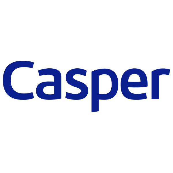 Casper
