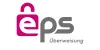 EPS