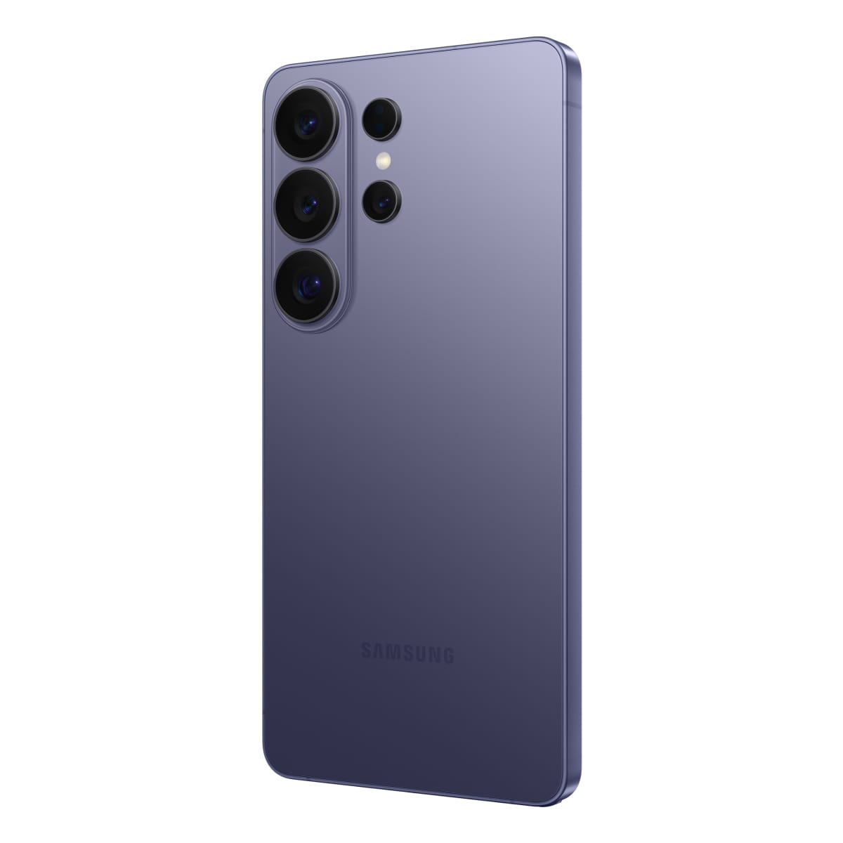 Xiaomi Reparatur