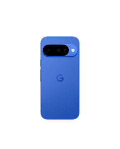 Google Pixel 10