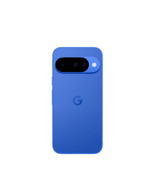 Google Pixel 10 Reparatur