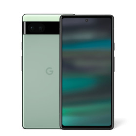 Google Pixel 6a Reparatur