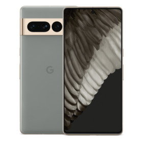 Google Pixel 7 Pro Reparatur