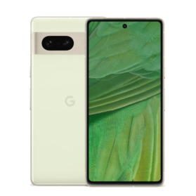 Google Pixel 7