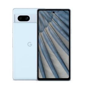 Google Pixel 7a
