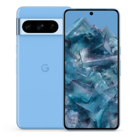 Google Pixel 8 Pro Reparatur