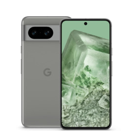 Google Pixel 8