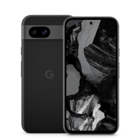 Google Pixel 8a
