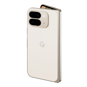 Google Pixel 9 Pro Fold