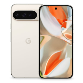 Google Pixel 9 Pro XL