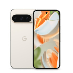 Google Pixel 9 Pro Reparatur