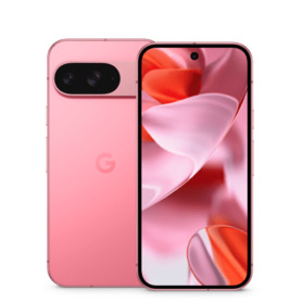 Google Pixel 9