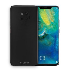 Huawei Mate 20 Pro