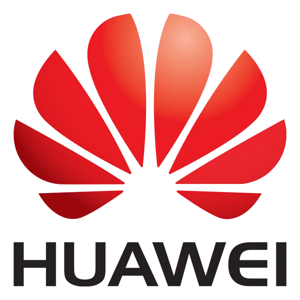 Huawei Reparatur