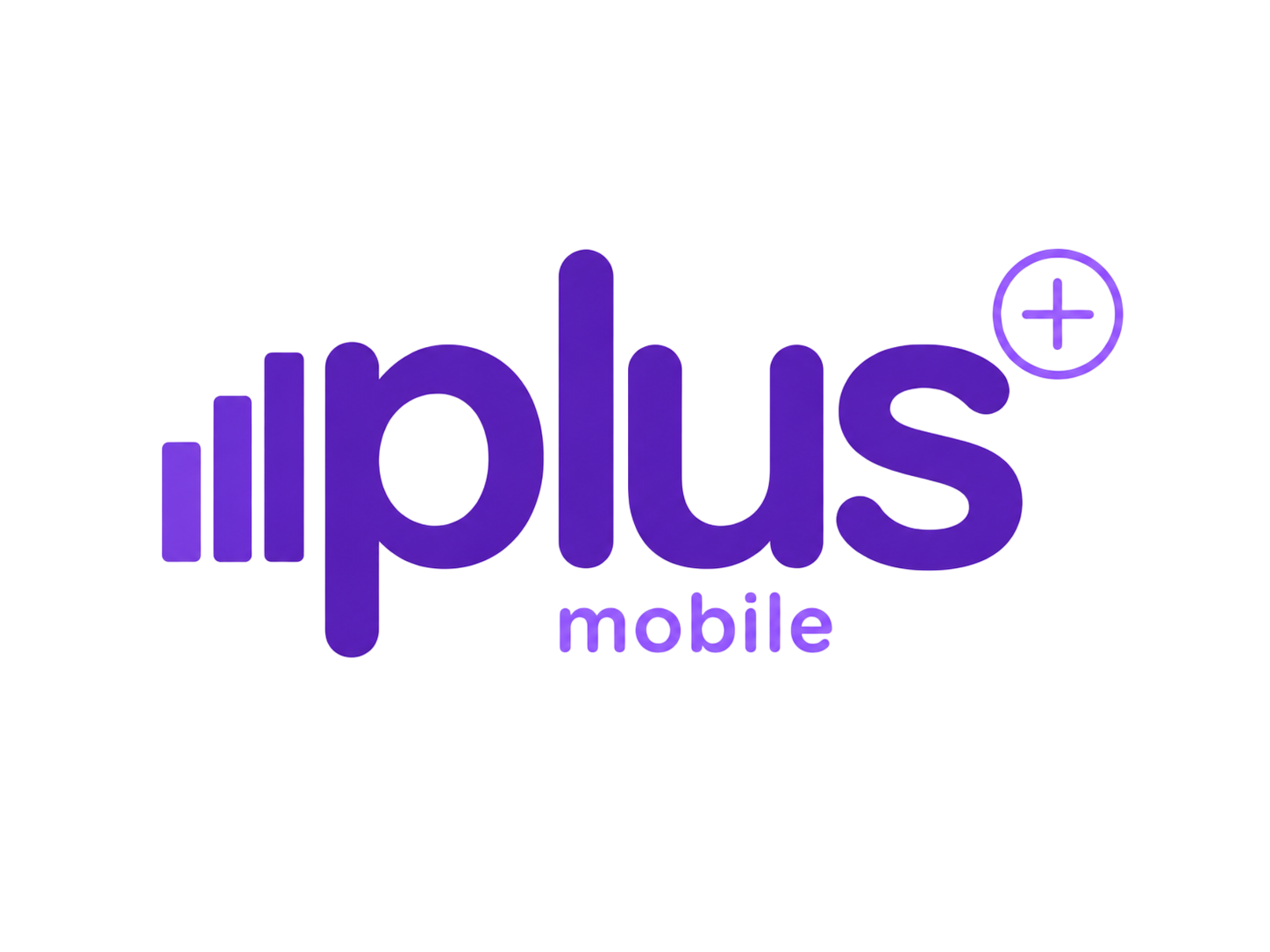 Plus Mobile