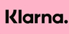 Klarna