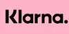 Klarna
