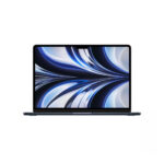 MacBook Air 13.6 inc M2