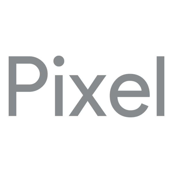 Google Pixel