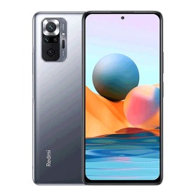 Redmi Note 10 Pro Reparatur