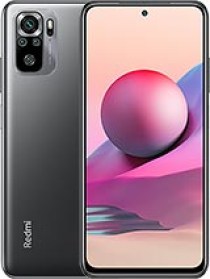 Redmi Note 10S Reparatur