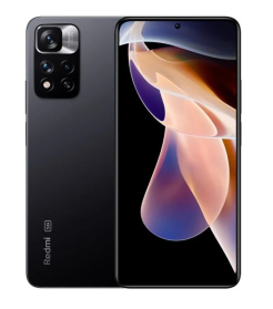 Redmi Note 11 Pro Plus Reparatur