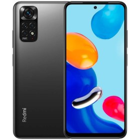 Redmi Note 11 Reparatur