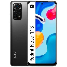 Redmi Note 11S Reparatur
