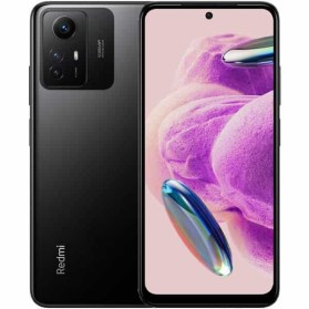 Redmi Note 12S Reparatur