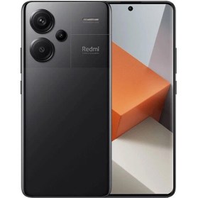 Redmi Note 13 Pro Plus Reparatur