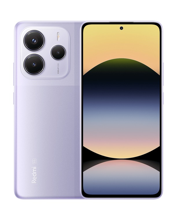 Redmi Note 14 (5G) Reparatur