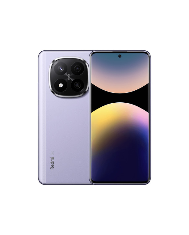 Redmi Note 14 Pro Plus Reparatur
