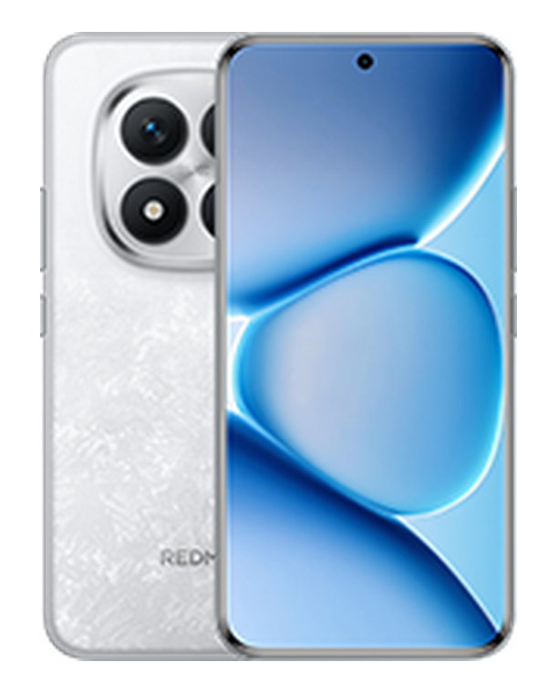 Redmi Note 15 Pro Plus Reparatur