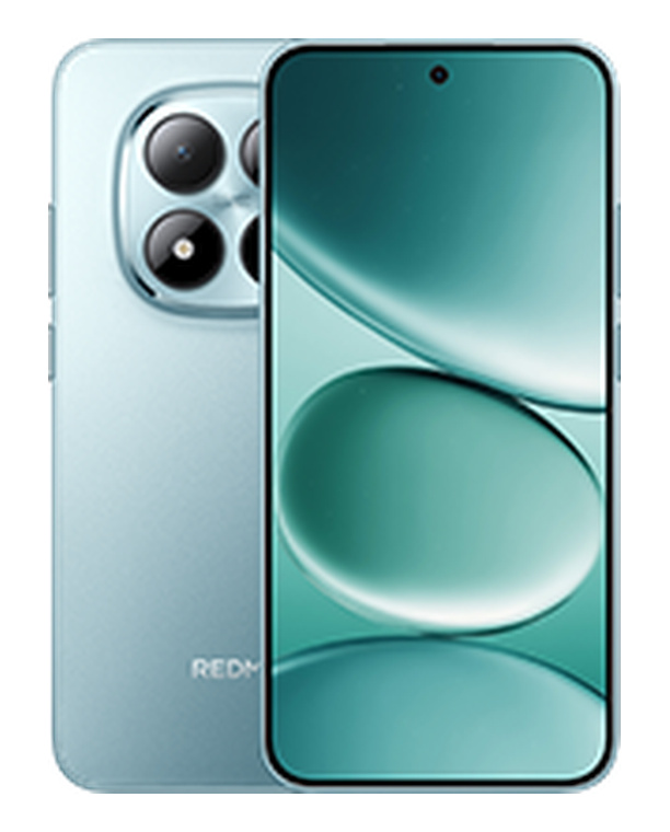 Redmi Note 15 Pro Reparatur
