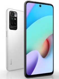Xiaomi 10 Reparatur
