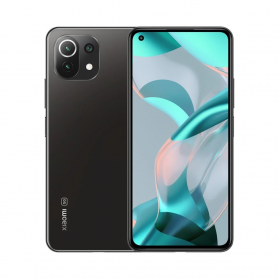 Xiaomi 11 Lite Reparatur