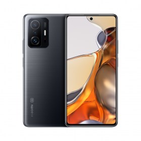 Xiaomi 11 Reparatur