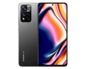 Xiaomi 11i Reparatur