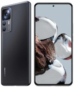 Xiaomi 12T Reparatur