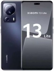 Xiaomi 13 Lite Reparatur