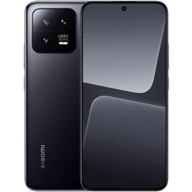 Xiaomi 13 Reparatur