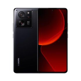 Xiaomi 13T Reparatur