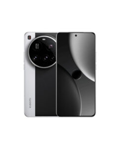 Xiaomi 15 Ultra